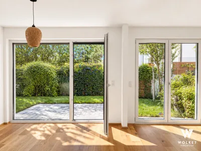 2-Zimmer-Wohnung kaufen in Wien – 45 m², € 339.000 – Bild 2 von 8