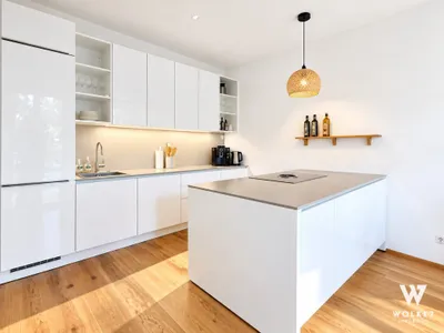 2-Zimmer-Wohnung kaufen in Wien – 45 m², € 339.000 – Bild 3 von 8