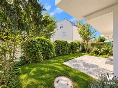 2-Zimmer-Wohnung kaufen in Wien – 45 m², € 339.000 – Bild 8 von 8