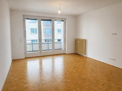 3-Zimmer-Wohnung kaufen in Wien – 74,44 m², € 395.000 – Bild 2 von 14