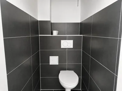 3-Zimmer-Wohnung kaufen in Wien – 74,44 m², € 395.000 – Bild 11 von 14