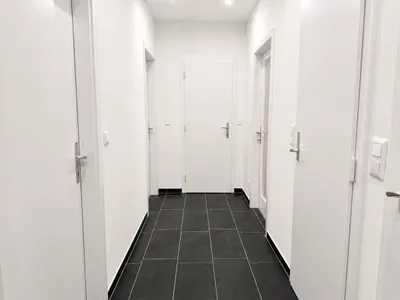 3-Zimmer-Wohnung kaufen in Wien – 74,44 m², € 395.000 – Bild 9 von 14