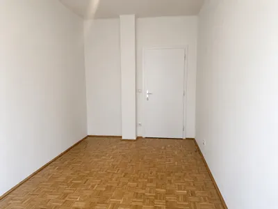 3-Zimmer-Wohnung kaufen in Wien – 74,44 m², € 395.000 – Bild 6 von 14
