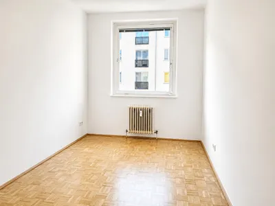 3-Zimmer-Wohnung kaufen in Wien – 74,44 m², € 395.000 – Bild 5 von 14