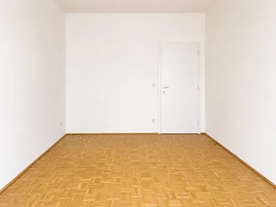 3-Zimmer-Wohnung kaufen in Wien – 74,44 m², € 395.000 – Bild 4 von 14