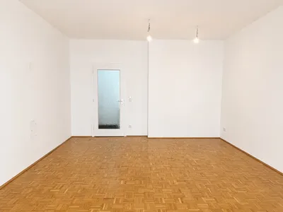 3-Zimmer-Wohnung kaufen in Wien – 74,44 m², € 395.000 – Bild 3 von 14