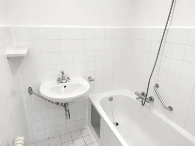 3-Zimmer-Wohnung kaufen in Wien – 74,44 m², € 395.000 – Bild 10 von 14