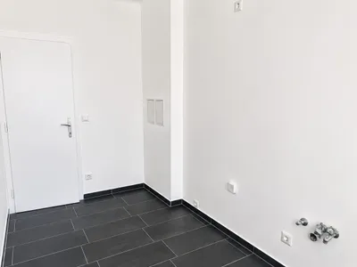 3-Zimmer-Wohnung kaufen in Wien – 74,44 m², € 395.000 – Bild 8 von 14