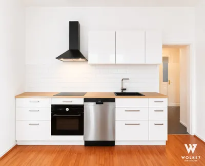 3-Zimmer-Wohnung kaufen in Wien – 83 m², € 325.000 – Bild 8 von 11