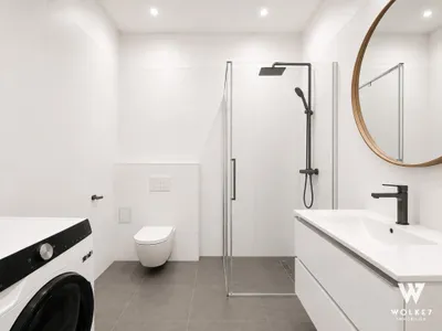 3-Zimmer-Wohnung kaufen in Wien – 83 m², € 325.000 – Bild 10 von 11