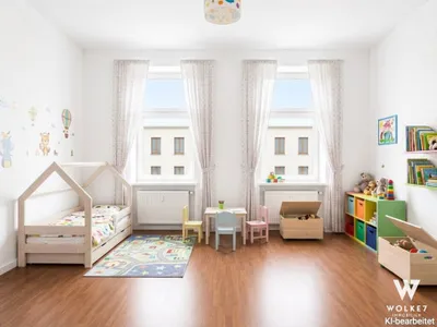 3-Zimmer-Wohnung kaufen in Wien – 83 m², € 325.000 – Bild 6 von 11