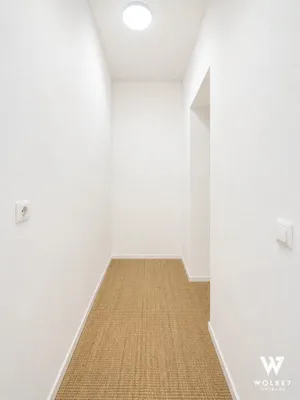 3-Zimmer-Wohnung kaufen in Wien – 83 m², € 325.000 – Bild 9 von 11