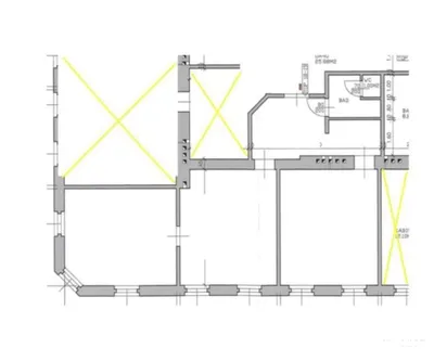3-Zimmer-Wohnung kaufen in Wien – 83 m², € 325.000 – Bild 11 von 11