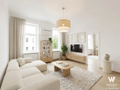 Wohnung zum Kauf in 1100 Wien