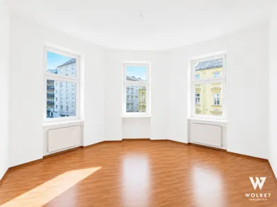 3-Zimmer-Wohnung kaufen in Wien – 83 m², € 325.000 – Bild 5 von 11