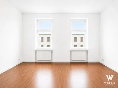 3-Zimmer-Wohnung kaufen in Wien – 83 m², € 325.000 – Bild 7 von 11
