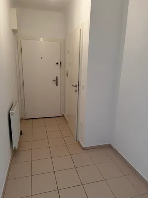 TOP 1/3 Bezaubernde 2-Zimmer-Wohnung im Herzen von Floridsdorf – Bild 3