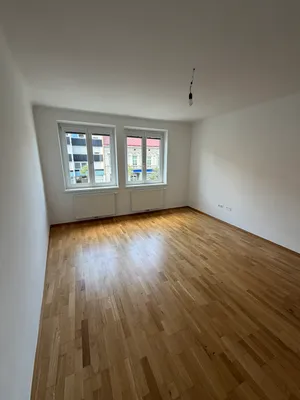2-Zimmer-Wohnung mieten in Wien – 50 m², € 790 – Bild 9 von 10