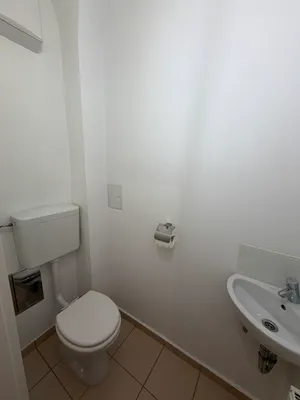 2-Zimmer-Wohnung mieten in Wien – 50 m², € 790 – Bild 10 von 10