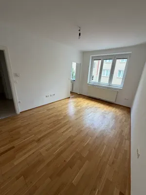 2-Zimmer-Wohnung mieten in Wien – 50 m², € 790 – Bild 4 von 10