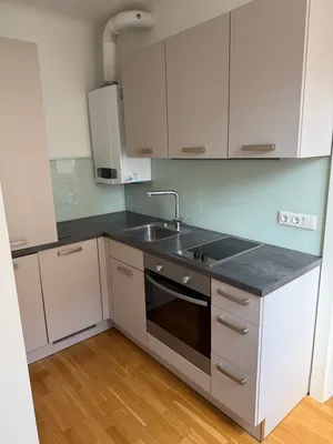 2-Zimmer-Wohnung mieten in Wien – 50 m², € 790 – Bild 6 von 10
