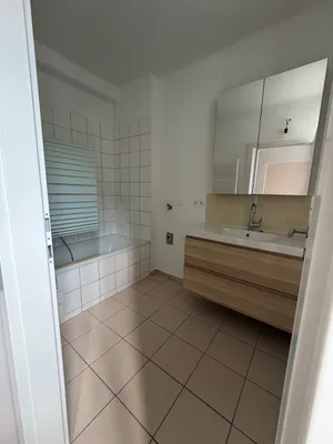 2-Zimmer-Wohnung mieten in Wien – 50 m², € 790 – Bild 7 von 10