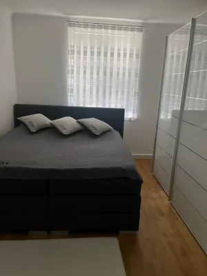 4-Zimmer-Wohnung mieten in Wien – 89 m², € 893 – Bild 4 von 20