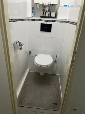 4-Zimmer-Wohnung mieten in Wien – 89 m², € 893 – Bild 19 von 20