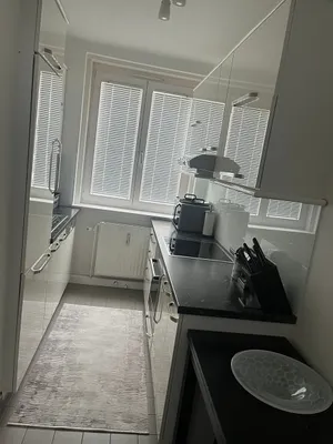 4-Zimmer-Wohnung mieten in Wien – 89 m², € 893 – Bild 11 von 20