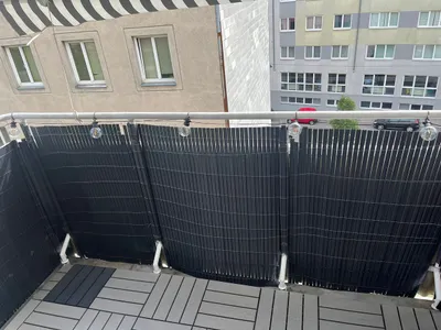 4-Zimmer-Wohnung mieten in Wien – 89 m², € 893 – Bild 20 von 20