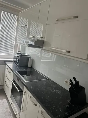 4-Zimmer-Wohnung mieten in Wien – 89 m², € 893 – Bild 12 von 20