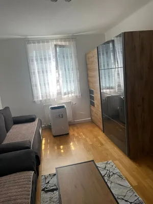 4-Zimmer-Wohnung mieten in Wien – 89 m², € 893 – Bild 8 von 20
