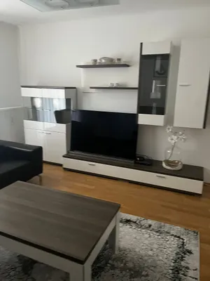 4-Zimmer-Wohnung mieten in Wien – 89 m², € 893 – Bild 3 von 20