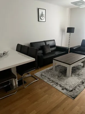 4-Zimmer-Wohnung mieten in Wien – 89 m², € 893 – Bild 2 von 20