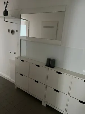 4-Zimmer-Wohnung mieten in Wien – 89 m², € 893 – Bild 16 von 20