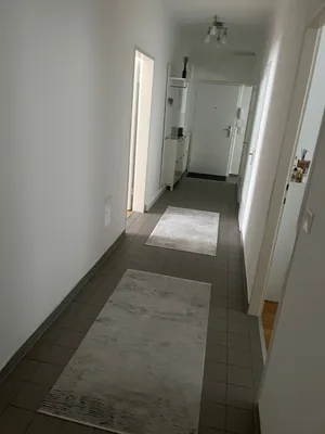 4-Zimmer-Wohnung mieten in Wien – 89 m², € 893 – Bild 15 von 20