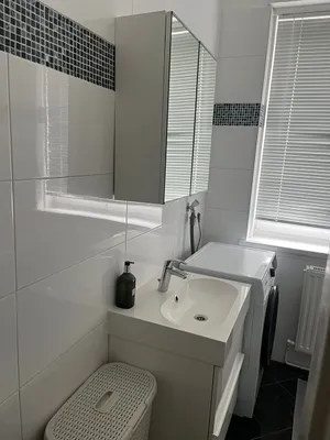 4-Zimmer-Wohnung mieten in Wien – 89 m², € 893 – Bild 18 von 20