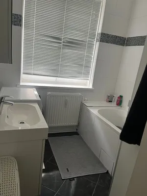 4-Zimmer-Wohnung mieten in Wien – 89 m², € 893 – Bild 17 von 20