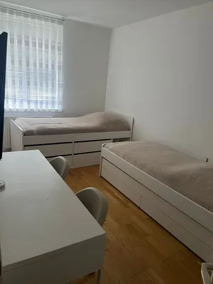 4-Zimmer-Wohnung mieten in Wien – 89 m², € 893 – Bild 6 von 20