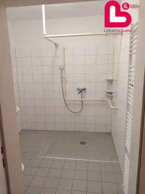 2-Zimmer-Wohnung mieten in Rohrbach – 54,19 m², € 543 – Bild 6 von 13