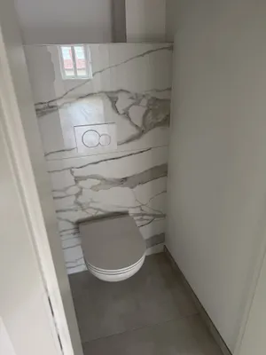 2-Zimmer-Wohnung mieten in Graz – 50 m², € 727 – Bild 7 von 8