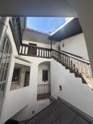 Immobilie kaufen in Freistadt – 248 m², € 499.000 – Bild 4 von 7