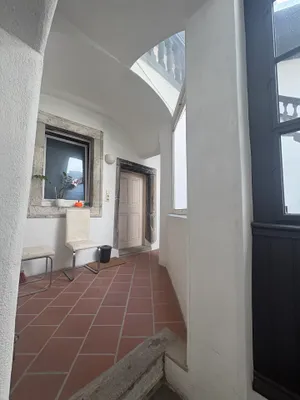 Immobilie kaufen in Freistadt – 248 m², € 499.000 – Bild 5 von 7
