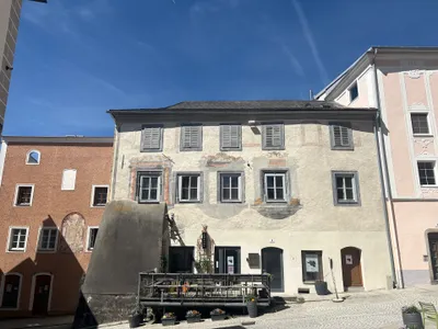 Immobilie kaufen in Freistadt – 248 m², € 499.000