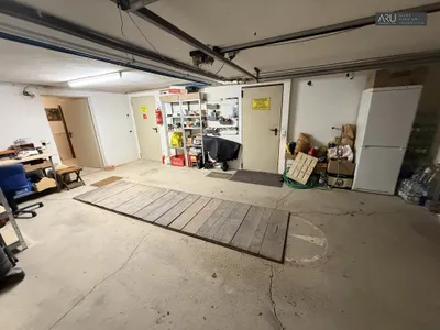 5-Zimmer-Haus kaufen in Güssing – 233,97 m², € 299.000 – Bild 21 von 30