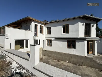 5-Zimmer-Haus kaufen in Güssing – 233,97 m², € 299.000 – Bild 2 von 30