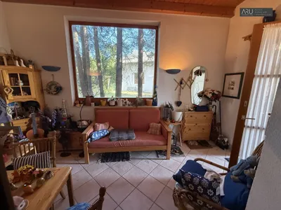 5-Zimmer-Haus kaufen in Güssing – 233,97 m², € 299.000 – Bild 28 von 30