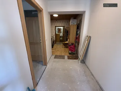 5-Zimmer-Haus kaufen in Güssing – 233,97 m², € 299.000 – Bild 15 von 30