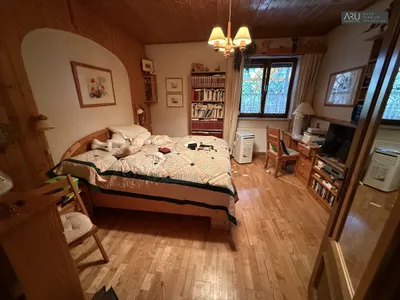 5-Zimmer-Haus kaufen in Güssing – 233,97 m², € 299.000 – Bild 27 von 30