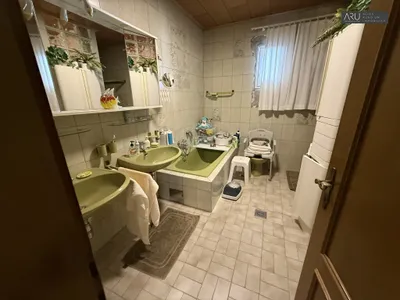 5-Zimmer-Haus kaufen in Güssing – 233,97 m², € 299.000 – Bild 20 von 30
